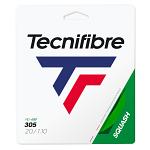 Tecnifibre 305 Squash 1.10 - box